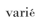 바리에