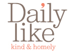 데일리라이크